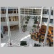 Stockholm7_Unser Hotel.jpg